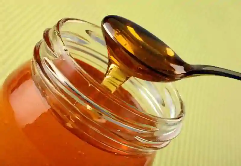 spoonful-of-honey